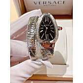 US$122.00 BVLGARI AAA+ Watches for women #555134