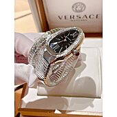 US$122.00 BVLGARI AAA+ Watches for women #555134