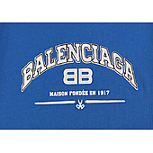 US$18.00 Balenciaga T-shirts for Men #555202