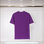 US$23.00 Balenciaga T-shirts for Men #555205