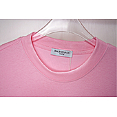US$23.00 Balenciaga T-shirts for Men #555208