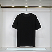 US$21.00 Balenciaga T-shirts for Men #555210