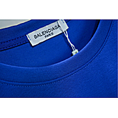 US$20.00 Balenciaga T-shirts for Men #555216