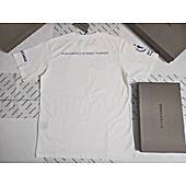 US$23.00 Balenciaga T-shirts for Men #555219
