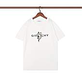 US$20.00 Givenchy T-shirts for MEN #555283