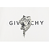 US$20.00 Givenchy T-shirts for MEN #555283