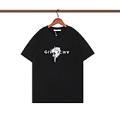 US$20.00 Givenchy T-shirts for MEN #555285