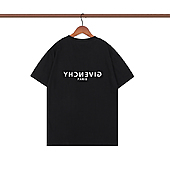 US$20.00 Givenchy T-shirts for MEN #555285