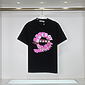 US$21.00 Givenchy T-shirts for MEN #555286