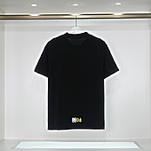 US$21.00 Givenchy T-shirts for MEN #555286