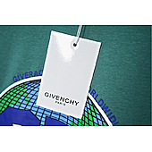 US$21.00 Givenchy T-shirts for MEN #555290