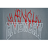 US$21.00 Givenchy T-shirts for MEN #555294