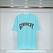US$21.00 Givenchy T-shirts for MEN #555297