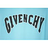 US$21.00 Givenchy T-shirts for MEN #555297
