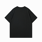 US$20.00 D&G T-Shirts for MEN #555537