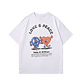US$20.00 D&G T-Shirts for MEN #555538