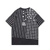 US$20.00 D&G T-Shirts for MEN #555539