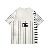 US$20.00 D&G T-Shirts for MEN #555540