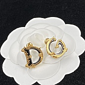 US$18.00 D&G Earring #555553