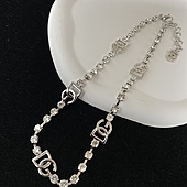 US$25.00 D&G  necklace #555557