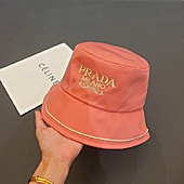 US$27.00 Prada Caps & Hats #555606
