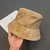 US$27.00 Prada Caps & Hats #555607