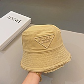 US$25.00 Prada Caps & Hats #555618