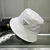 US$23.00 Prada Caps & Hats #555630