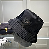 US$23.00 Prada Caps & Hats #555631