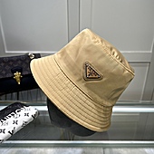 US$23.00 Prada Caps & Hats #555633