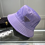 US$23.00 Prada Caps & Hats #555634