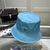 US$23.00 Prada Caps & Hats #555635