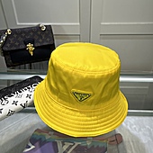 US$23.00 Prada Caps & Hats #555636