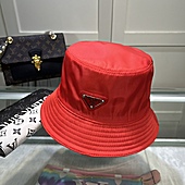 US$23.00 Prada Caps & Hats #555637