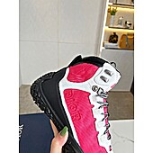 US$126.00 Dior Shoes for MEN #555697