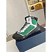 US$126.00 Dior Shoes for MEN #555700