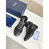 US$126.00 Dior Shoes for MEN #555702