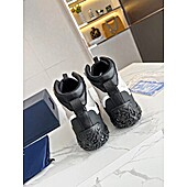 US$126.00 Dior Shoes for MEN #555706
