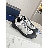 US$118.00 Dior Shoes for MEN #555711