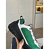 US$118.00 Dior Shoes for MEN #555715