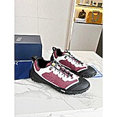 US$118.00 Dior Shoes for MEN #555719