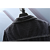 US$61.00 Dior jackets for men #555721