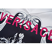 US$20.00 Versace  T-Shirts for men #555765