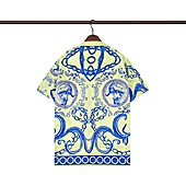 US$20.00 Versace  T-Shirts for men #555766