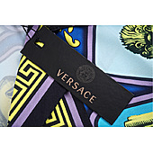 US$20.00 Versace  T-Shirts for men #555767