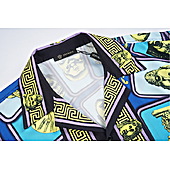 US$20.00 Versace  T-Shirts for men #555767