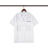 US$20.00 OFF WHITE T-Shirts for Men #555769