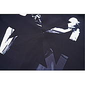 US$20.00 OFF WHITE T-Shirts for Men #555770