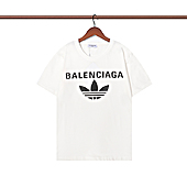 US$18.00 Balenciaga T-shirts for Men #555773