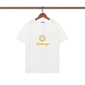 US$20.00 Balenciaga T-shirts for Men #555774